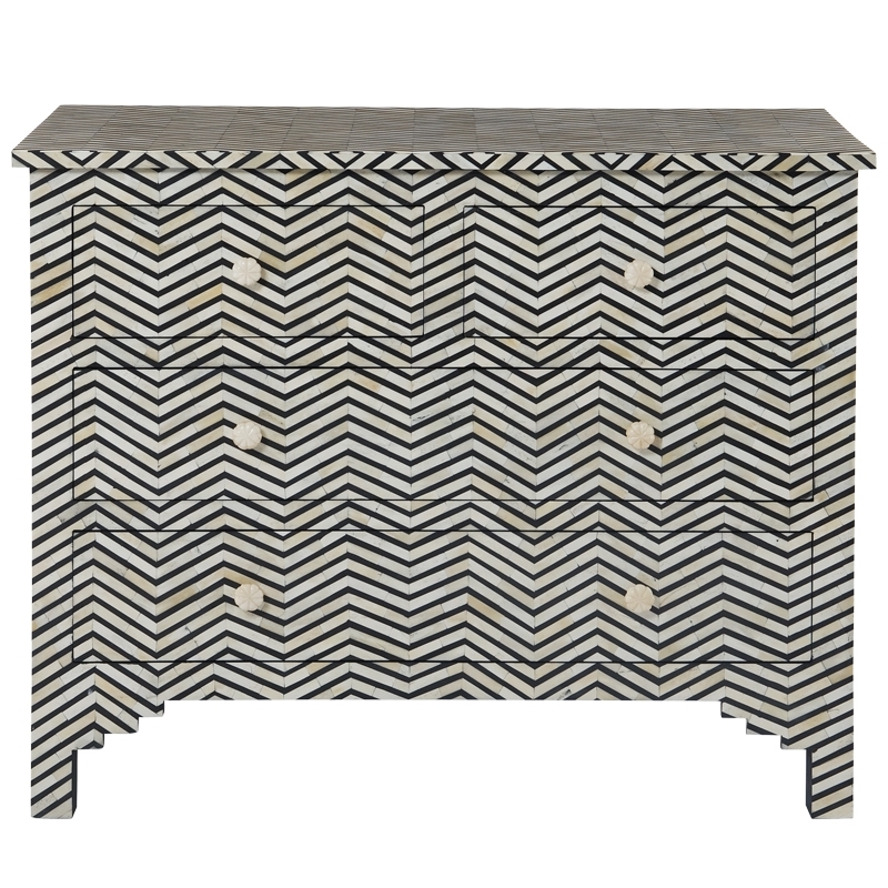 HW Home Furniture Store Online Store Custom FurnitureHerringbone