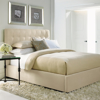 avery-button-tufted-bed-queen-roomshot1