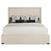 drake-upholstered-bed-queen-front1