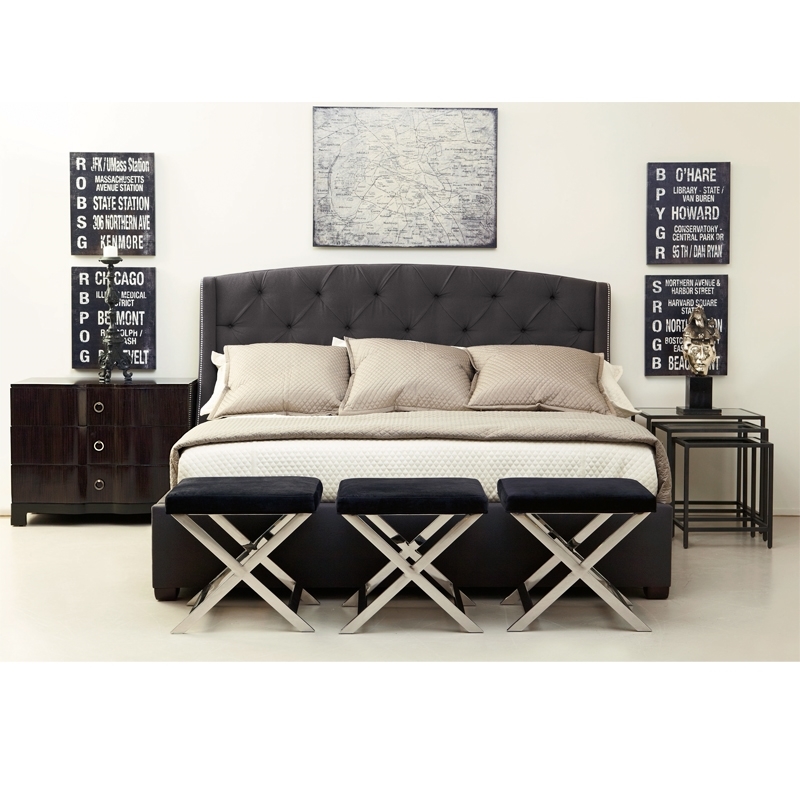 HW Home Furniture Store Online Store Custom FurnitureJordan
