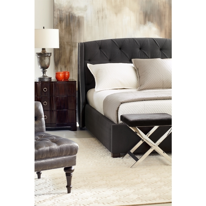 HW Home Furniture Store Online Store Custom FurnitureJordan