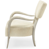 elka-haironhide-chair-white-side1