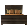 miramont-panel-bed-king-front1