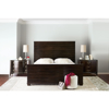 miramont-panel-bed-king-roomshot1