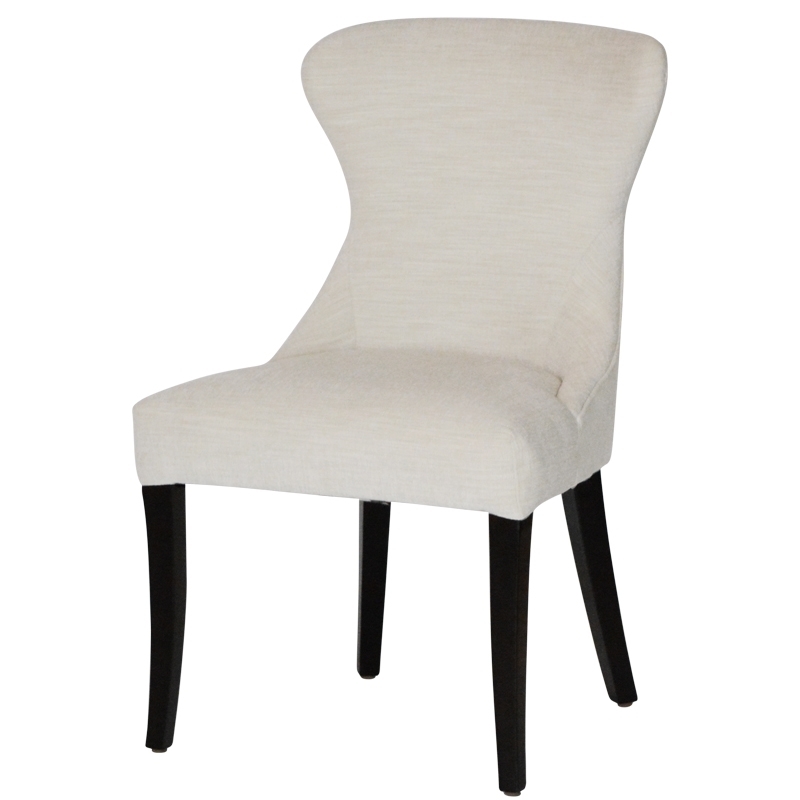 sylvester-dining-side-chair-34-1