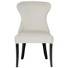 sylvester-dining-side-chair-front1