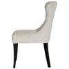 sylvester-dining-side-chair-side1