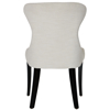 sylvester-dining-side-chair-back1