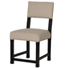sago-dining-side-chair-34-1