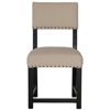 sago-dining-side-chair-front1