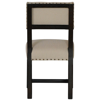 sago-dining-side-chair-back1