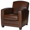 tyler-leather-chair-bahamabrown-34-1