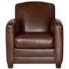 tyler-leather-chair-bahamabrown-front1