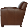 tyler-leather-chair-bahamabrown-side1