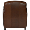 tyler-leather-chair-bahamabrown-back1