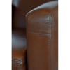 tyler-leather-chair-bahamabrown-detail1