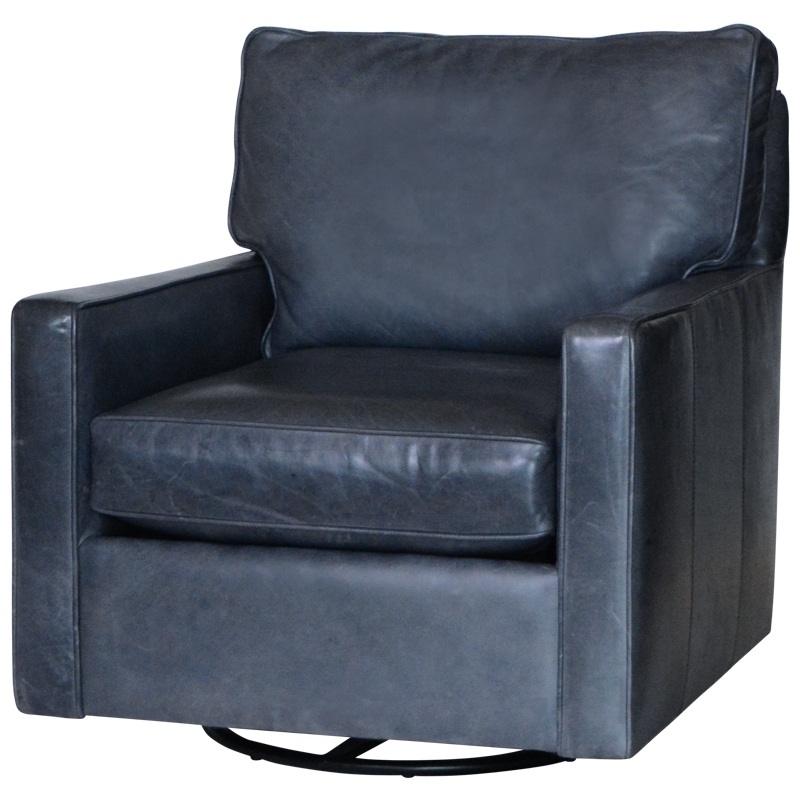 lawrence-leather-swivel-glider-34-1