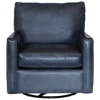 lawrence-leather-swivel-glider-front1