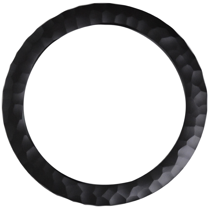 fairmont ring-large-front1