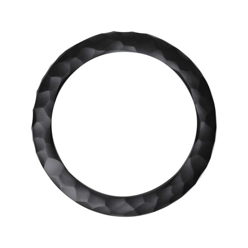 fairmont ring-medium-front1
