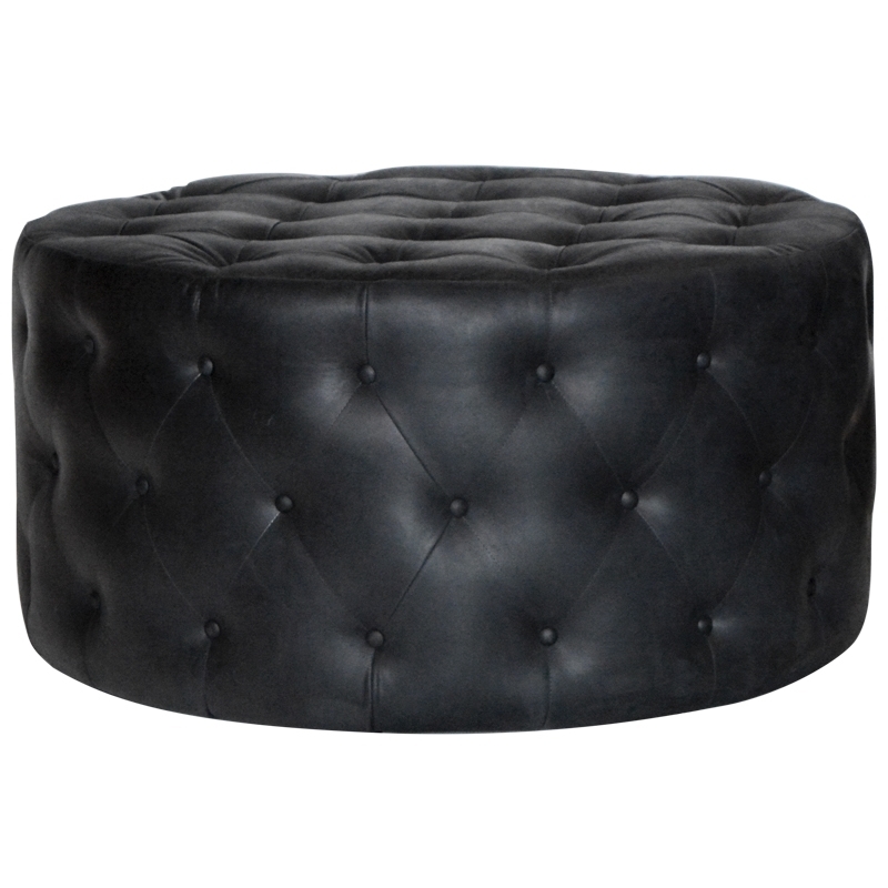 darcy-leather-cocktail-ottoman-front1