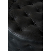 darcy-leather-cocktail-ottoman-detail1