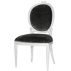 claude-side-chair-34-1