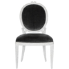 claude-side-chair-front1