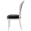 claude-side-chair-side1