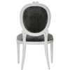 claude-side-chair-back1