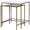 oriole-mirror-nesting-side-tables-34-1