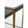 oriole-mirror-nesting-side-tables-detail1