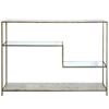 cuevas-mixed-console-front1