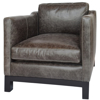 stafford-leather-chair-34-1