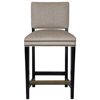 newton-counter-stool-front1