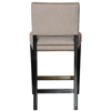 newton-counter-stool-back1