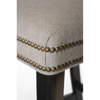 newton-counter-stool-detail1