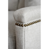 connelly-sofa-jarrett-linen-detail