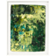 abstract-painting-jada-front1