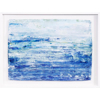 abstract-painting-hide-tide-front1