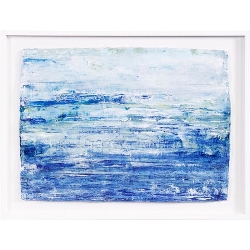 abstract-painting-hide-tide-front1
