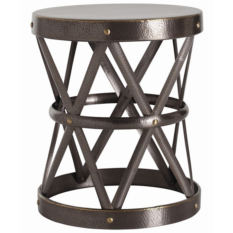 costello-side-table-silver-front1