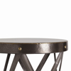 costello-side-table-silver-detail1