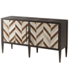 hair-on-hide-panelled-buffet-34-1