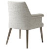 troy-dining-arm-chair-back1