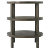hemway-side-table-front1