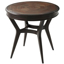 vance-side-table-34-1