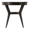 vance-side-table-front1