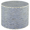chevron-side-table-front1