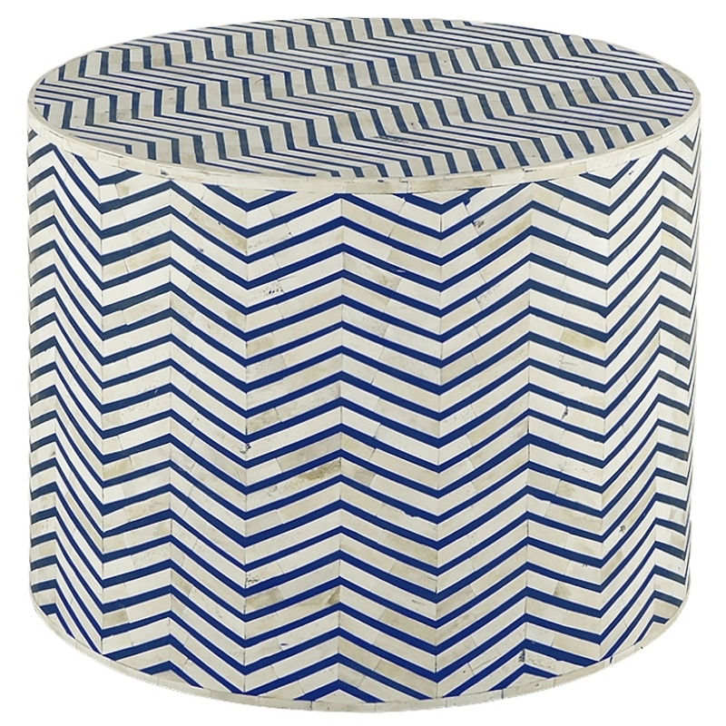 chevron-side-table-front1